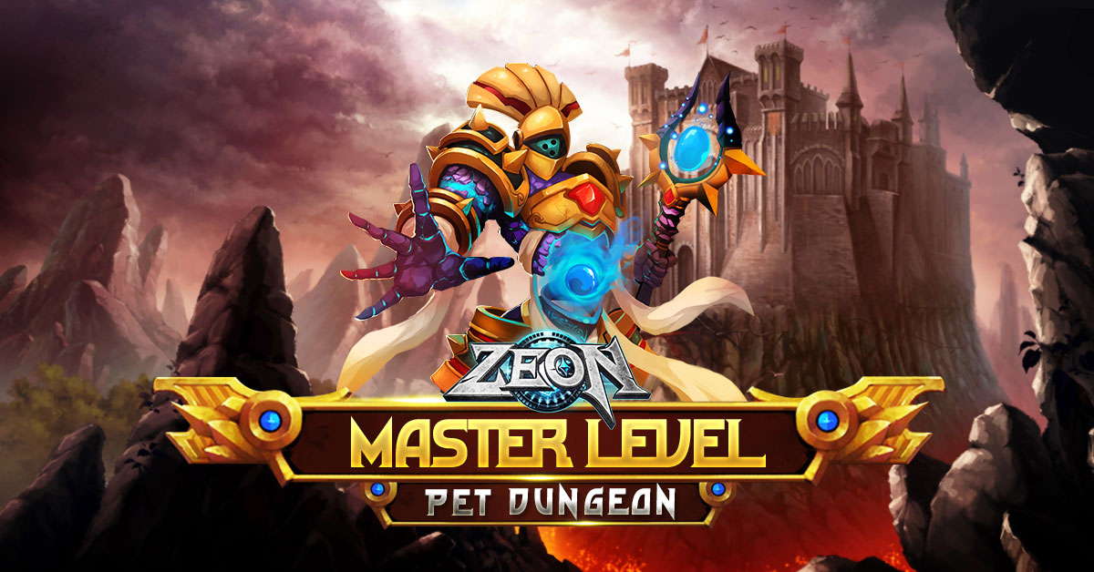 20161109-Master-Level-Pet-Dungeon-1200x628.jpg