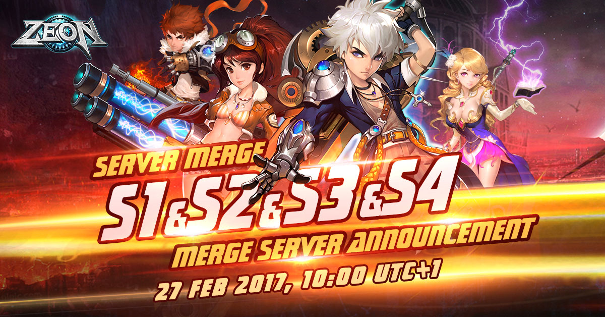 Server-Merge-announcement-S1&S2,S3&S4-1200-x-628.jpg