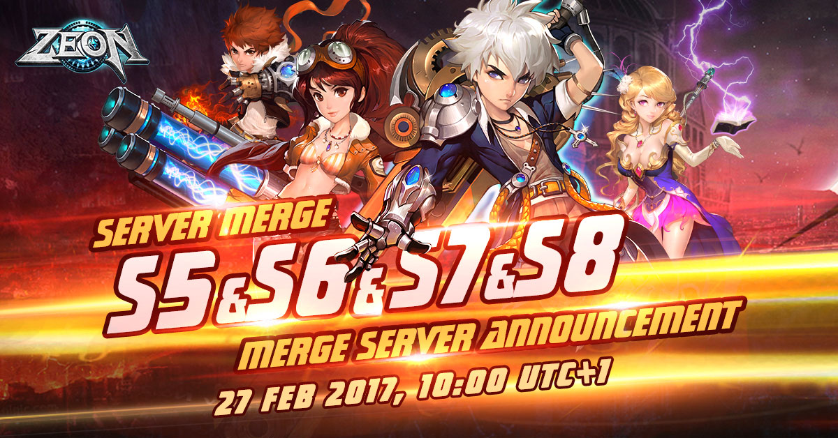 Server-Merge-announcement-S5&S6,S7&S8-1200-x-628.jpg